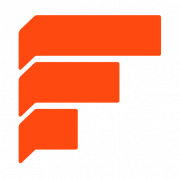 Field Nation logo