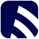 FieldPulse logo