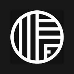 Filigran logo