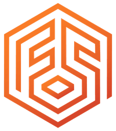 Finite State logo