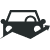 Fleetio logo