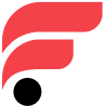 Fleetworthy logo