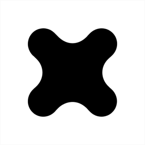 Flex logo