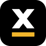 FlowX.AI logo