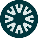 Formance logo
