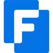 FormAssembly Inc. logo
