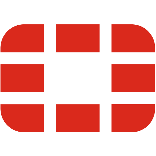 Fortinet logo