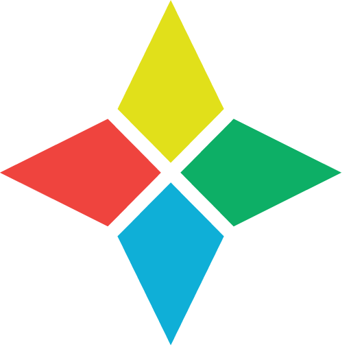 FourKites logo