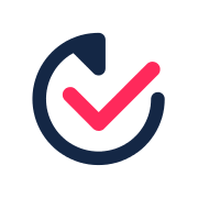 FSAStore.com (Health-E Commerce) logo