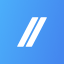 Fulcrum logo