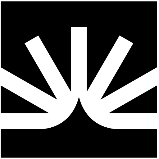 FullStory logo