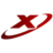 Futurex logo