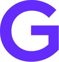 Gain logo