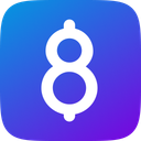 Gener8 logo