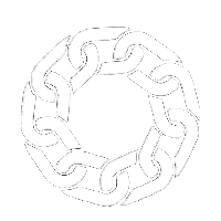 GenLogs logo