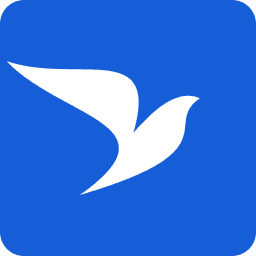 Glide logo