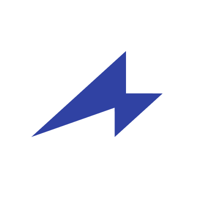Glimpse logo