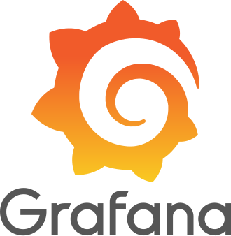 Grafana Labs logo