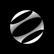 Gravity logo