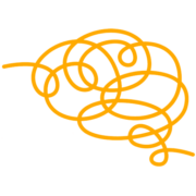 GrayMatter Robotics logo