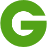Groupon logo