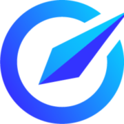 GuidePoint Security logo
