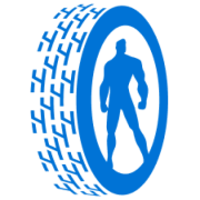 Hauler Hero logo