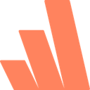 Heron Data logo