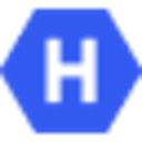 Hexmodal logo