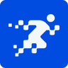 Hike Medical logo