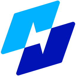 Idea Entity logo