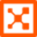 Illumio logo