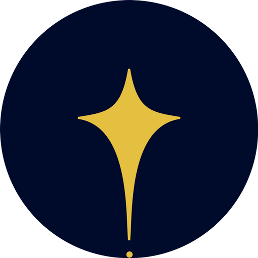 ImagineArt logo