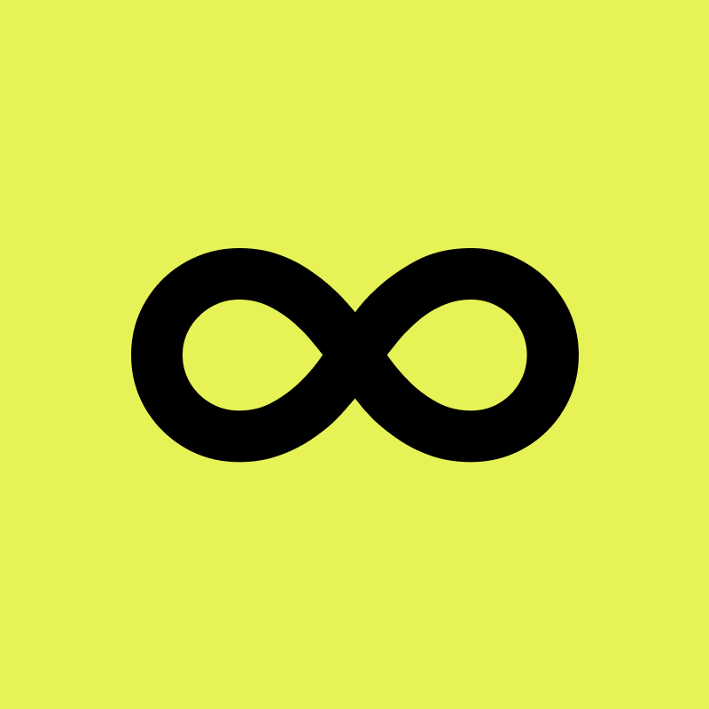 Infisical logo