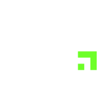 Integral Ad Science logo