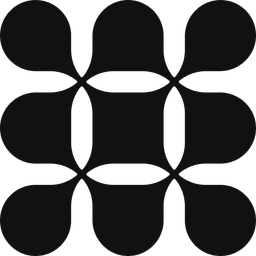 Intercom logo