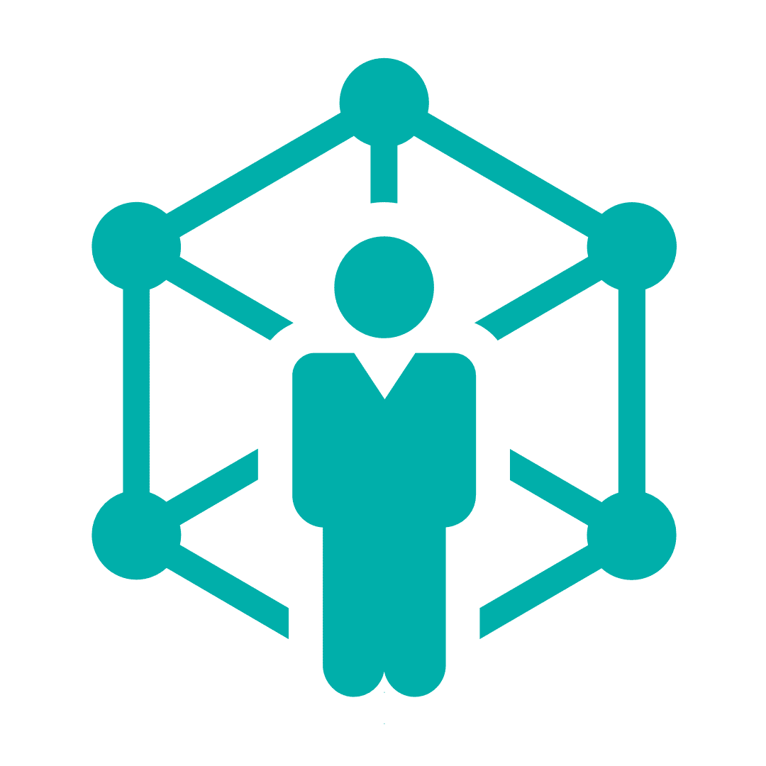 iRely logo