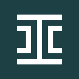 Ironclad logo