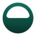 Island logo