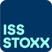 ISS Governance logo