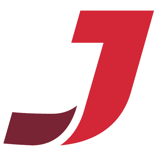 JAMS Software logo