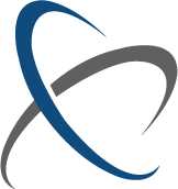 JMARK logo