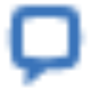 JoVE logo