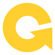 Kargo logo