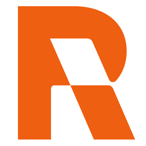 Relativity logo