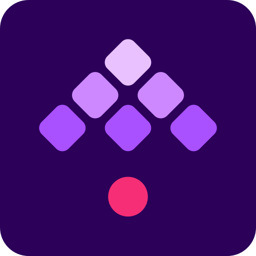 Kestra logo