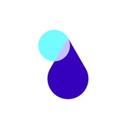 Klir logo