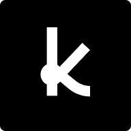 Knot logo