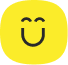 Kustomer logo