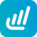Lawmatics logo